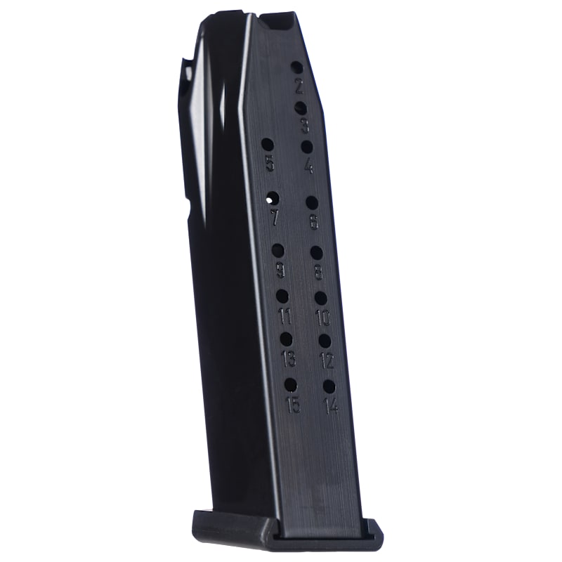 CANIK TP9SF Elite 9mm Factory Magazine