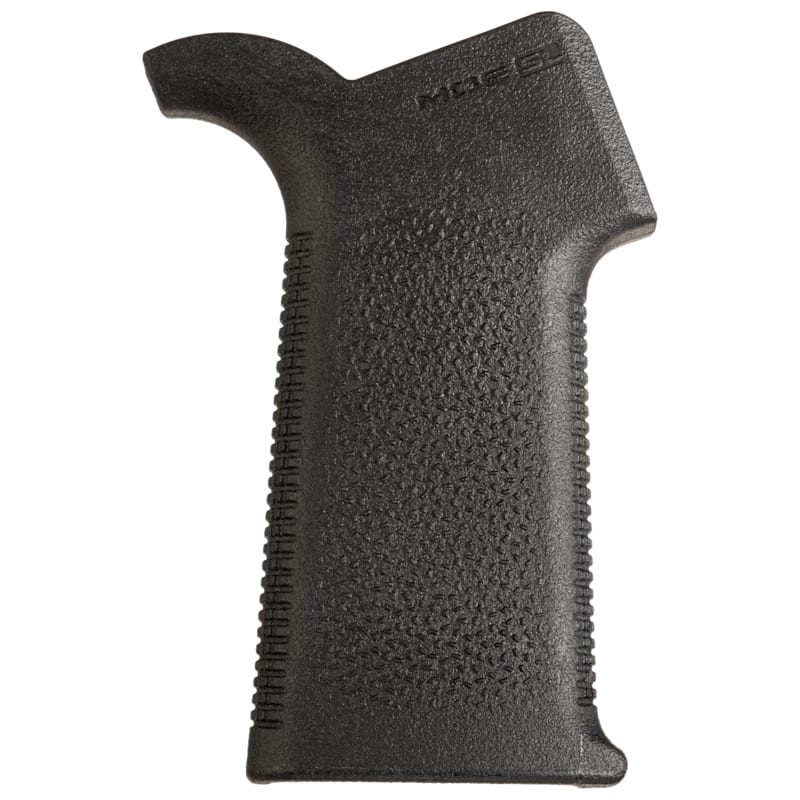 Magpul MOE SL AR-15 Grip