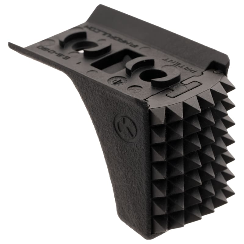 Magpul Barricade M-LOK Stop