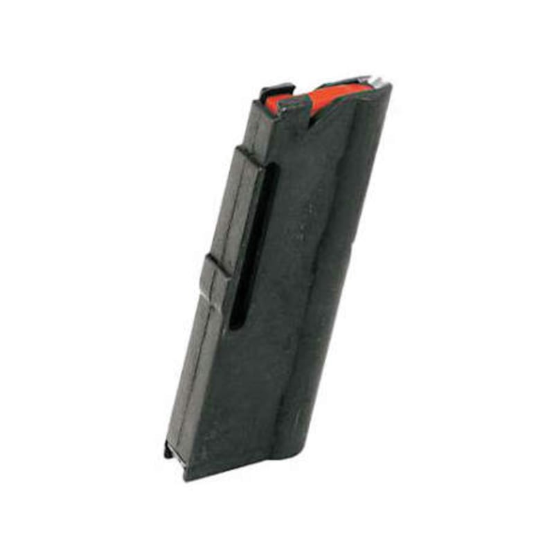 Savage Magazines for Savage Rimfire Rifles