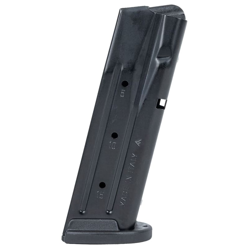 SIG SAUER Handgun Magazine