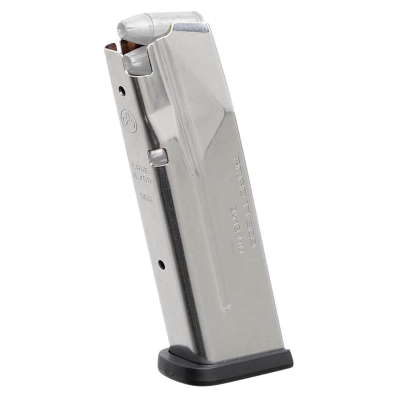 Magpul AMAG 17 SG9 Magazine for SIG SAUER P365