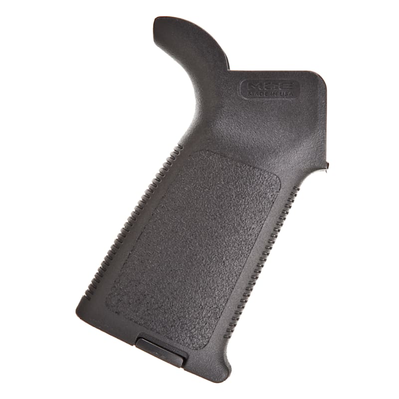 Magpul MOE Pistol Grip for AR-15/M16 Rifles