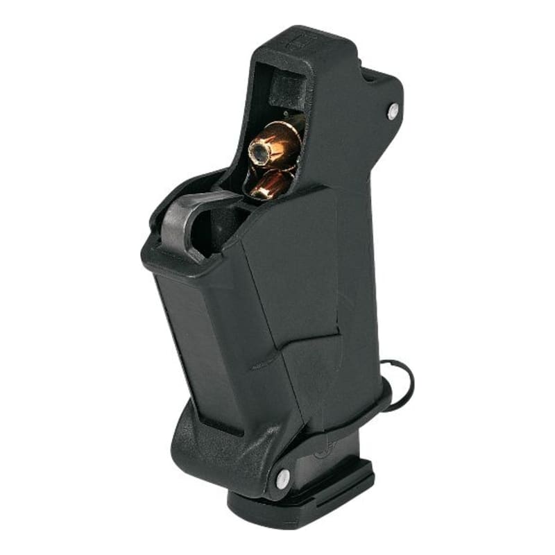 Maglula Baby UpLULA Pistol Magazine Loader