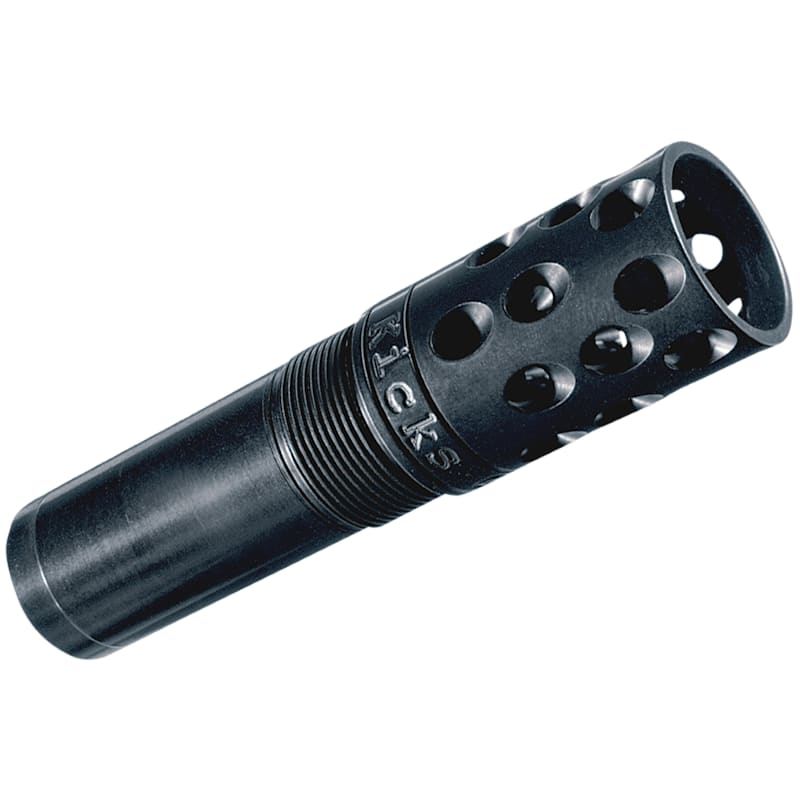 Kick's High Flyer Choke Tubes