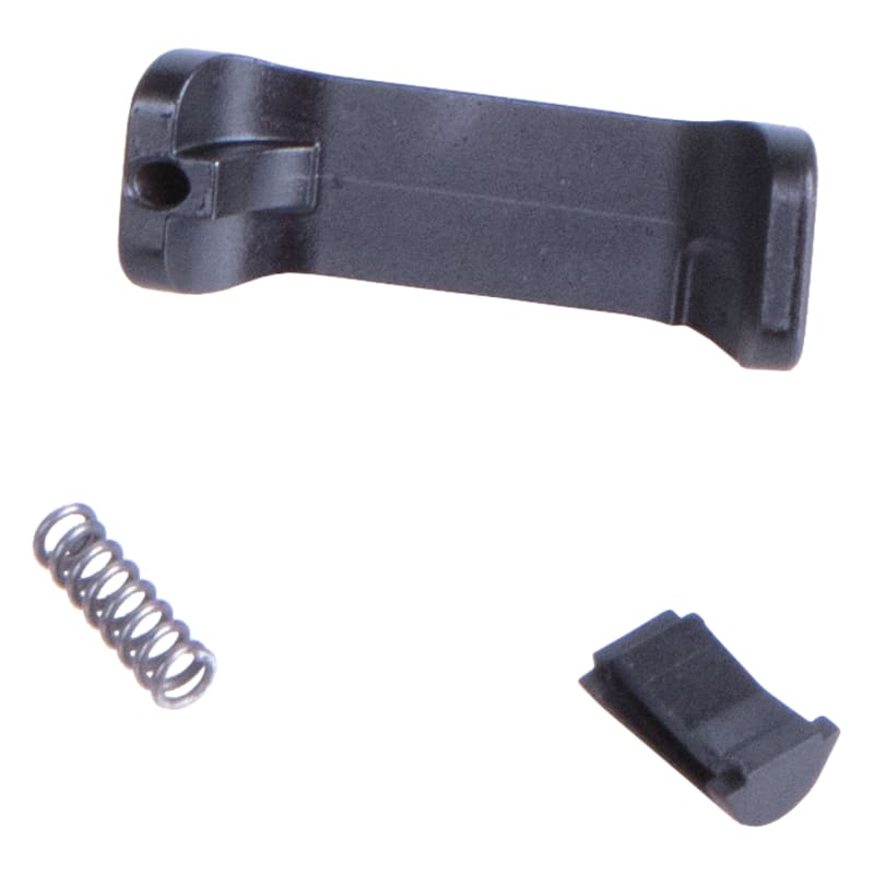 SIG SAUER P365 Magazine Release Assembly