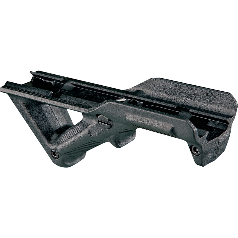 Magpul Angled Fore Grip