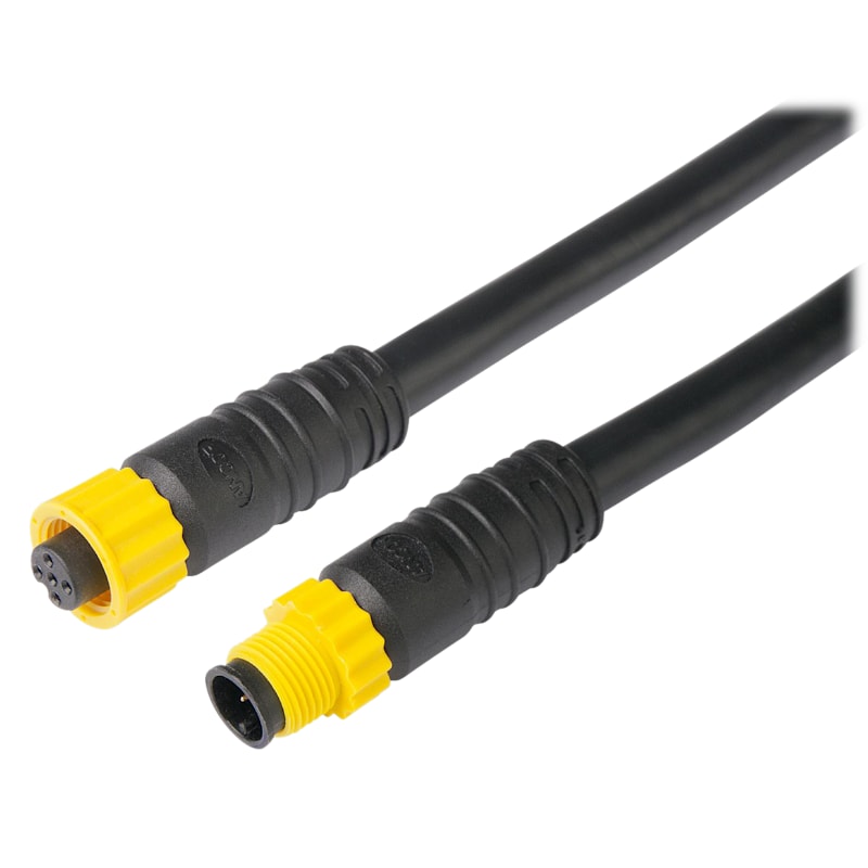 Ancor NMEA 2000 Backbone Cable