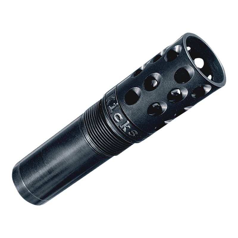 Kick's Chokes Gobblin' Thunder Choke Tubes