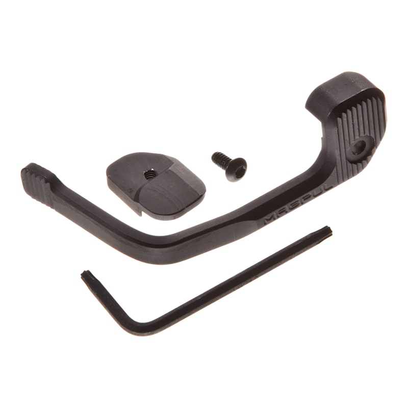 Magpul B.A.D. Lever Battery Assist Device for AR-15/M16 Rifles