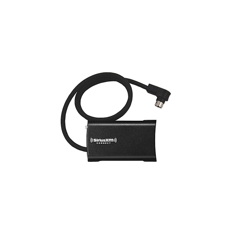 Fusion SXV300 Sirius Radio Receiver Module