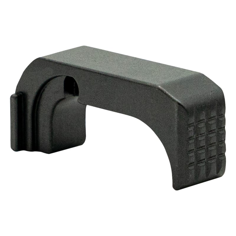 Shield Arms S15 Premium Steel Right-Handed Mag Catch for GLOCK 43X/48