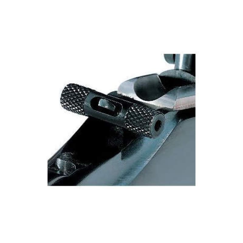 Carlson's Universal Hammer Spur Extension