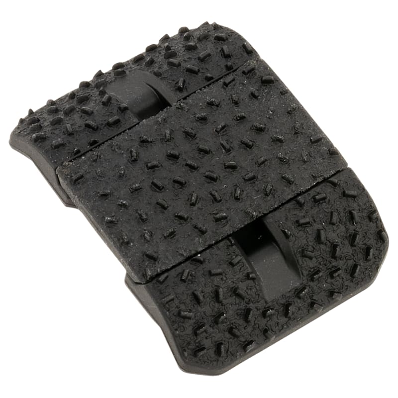 Magpul M-LOK Type 2 Half Slot Rail Covers