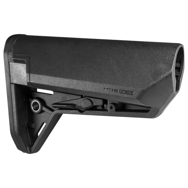Magpul MOE SL-S Mil-Spec Carbine Stock