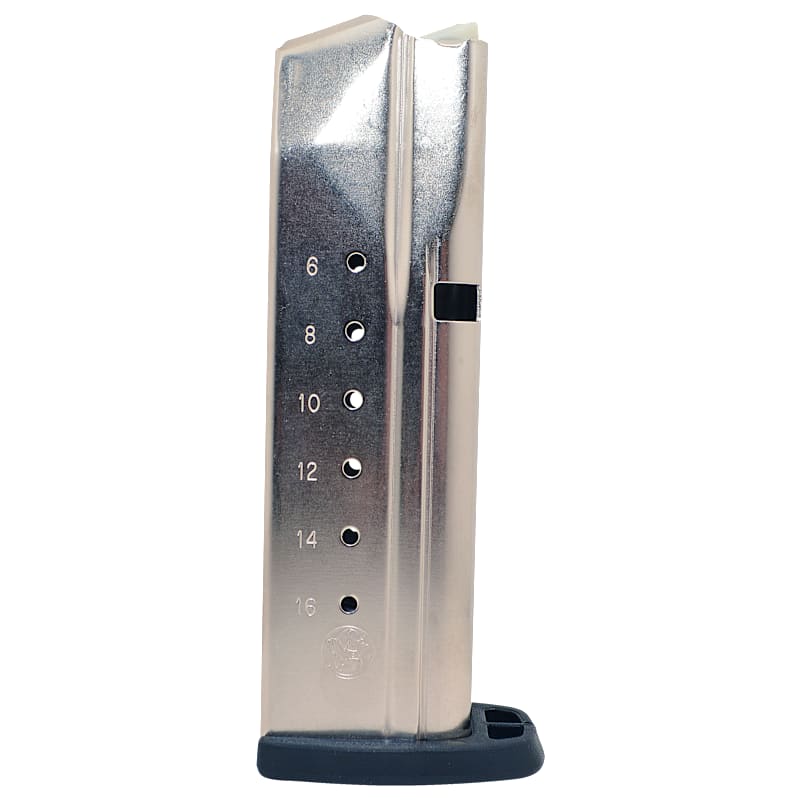 Smith & Wesson SD VE Replacement Magazine
