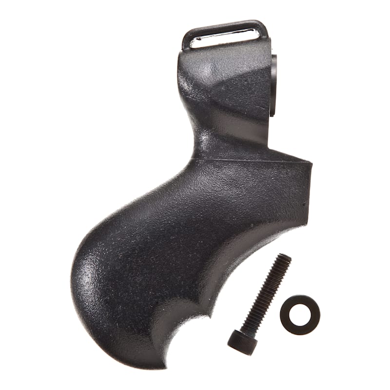 TacStar Shotgun Grips