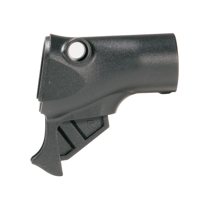 TacStar Stock Adapter