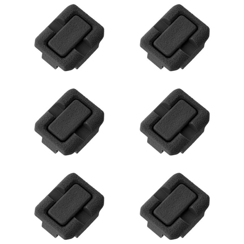 Magpul WCK Wire Control Kit