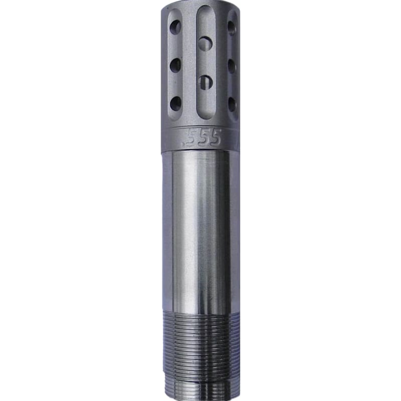 JEBS Head Hunter Turkey Choke Tubes