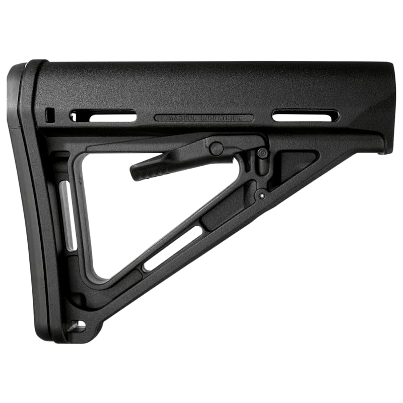 Magpul MOE Mil-Spec Carbine Stock