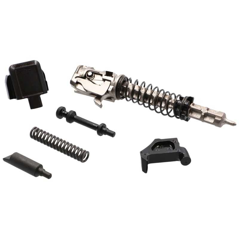 SIG SAUER P320 Slide Completion Kit
