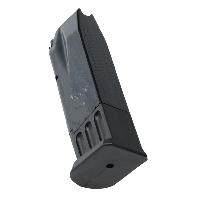 SIG SAUER 10-Round P228/229 Magazine