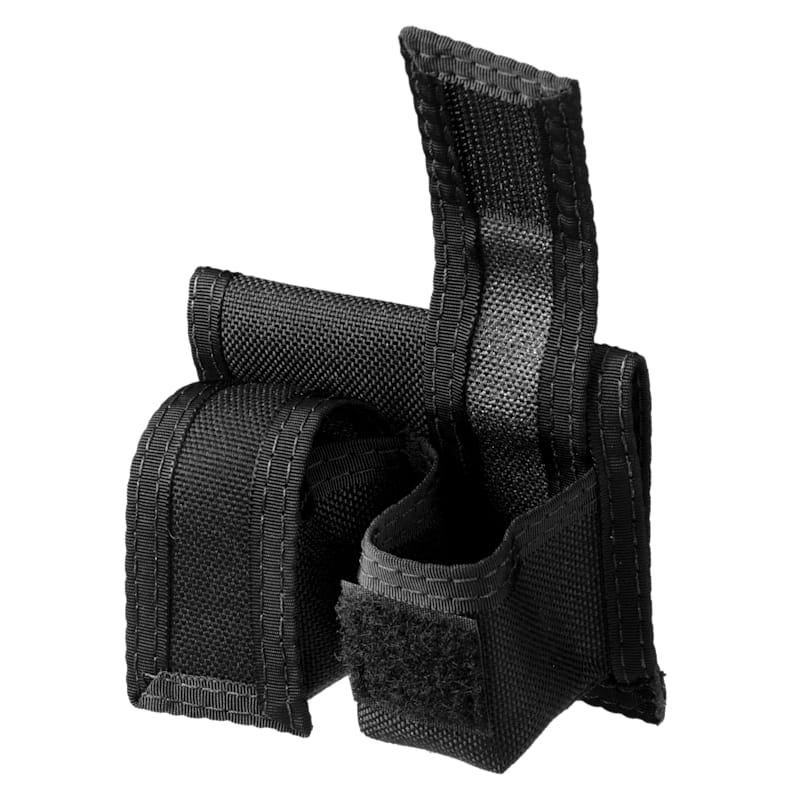HKS Cordura Speed Loader Case