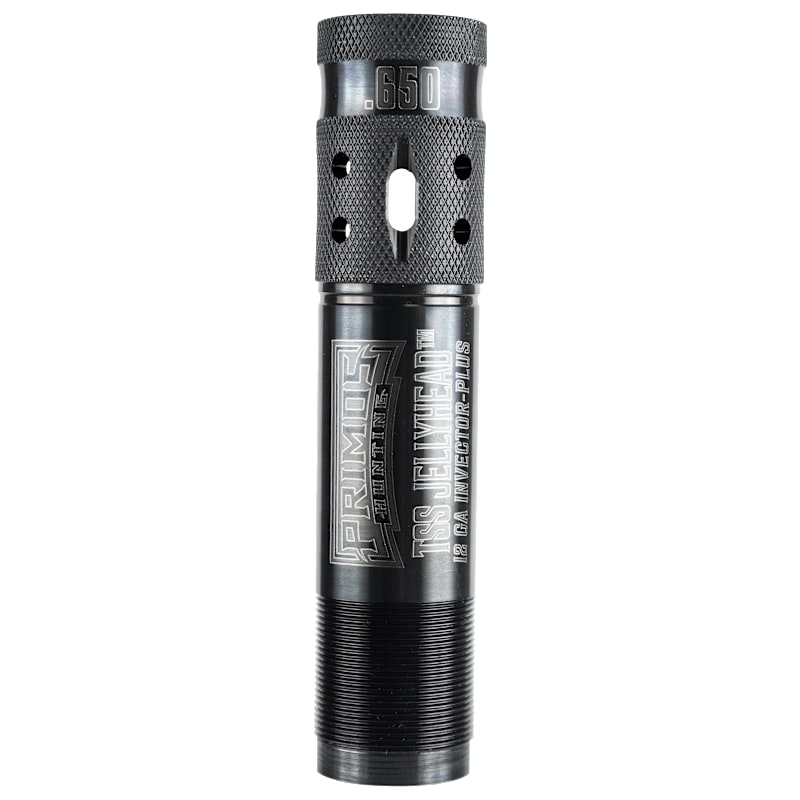 Primos TSS Choke Tube