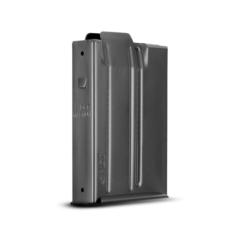 MDT Tactical .300 WSM/6.5 PRC AICS 7-Round Magazine