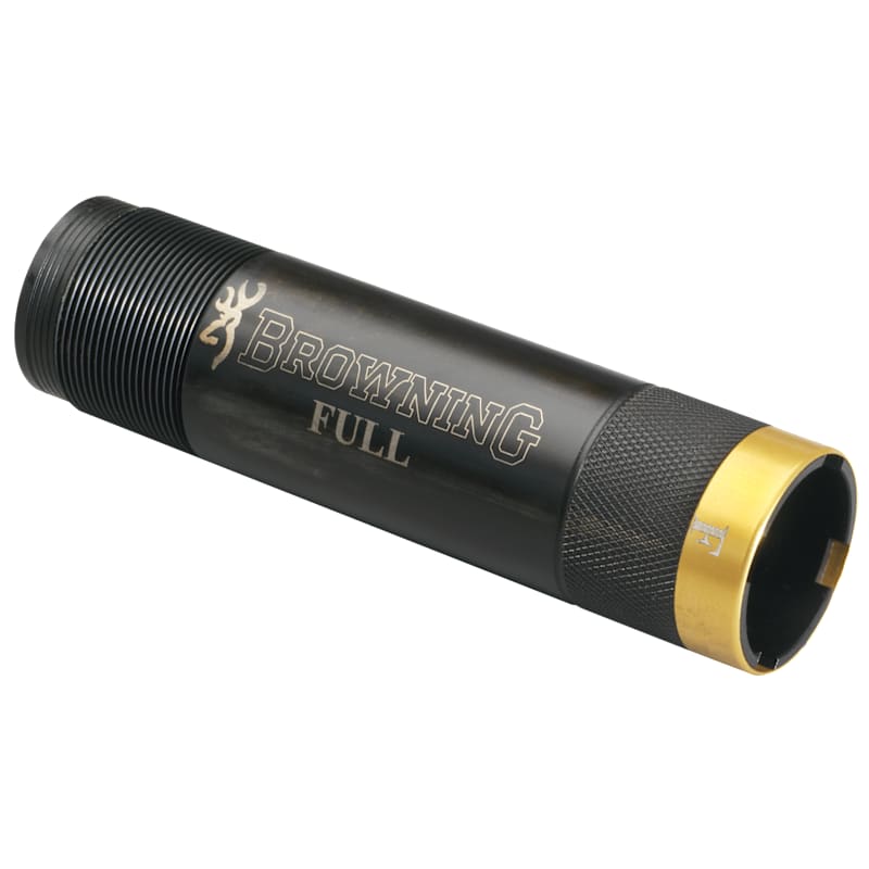 Browning Midas Choke Tube