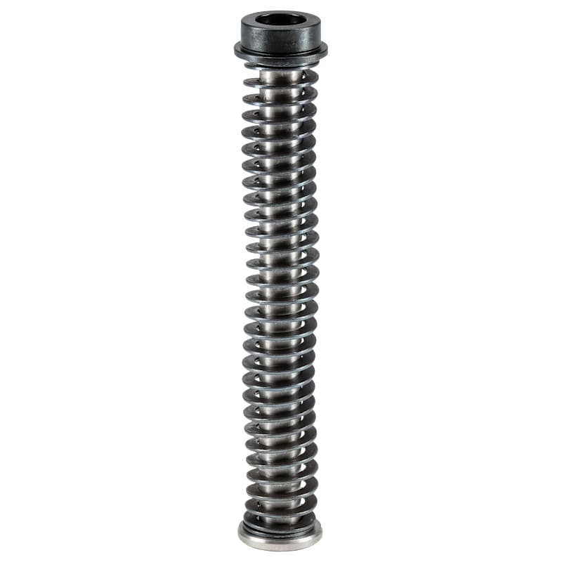 Zaffiri Precision GLOCK 19 Gen 5 Guide Rod