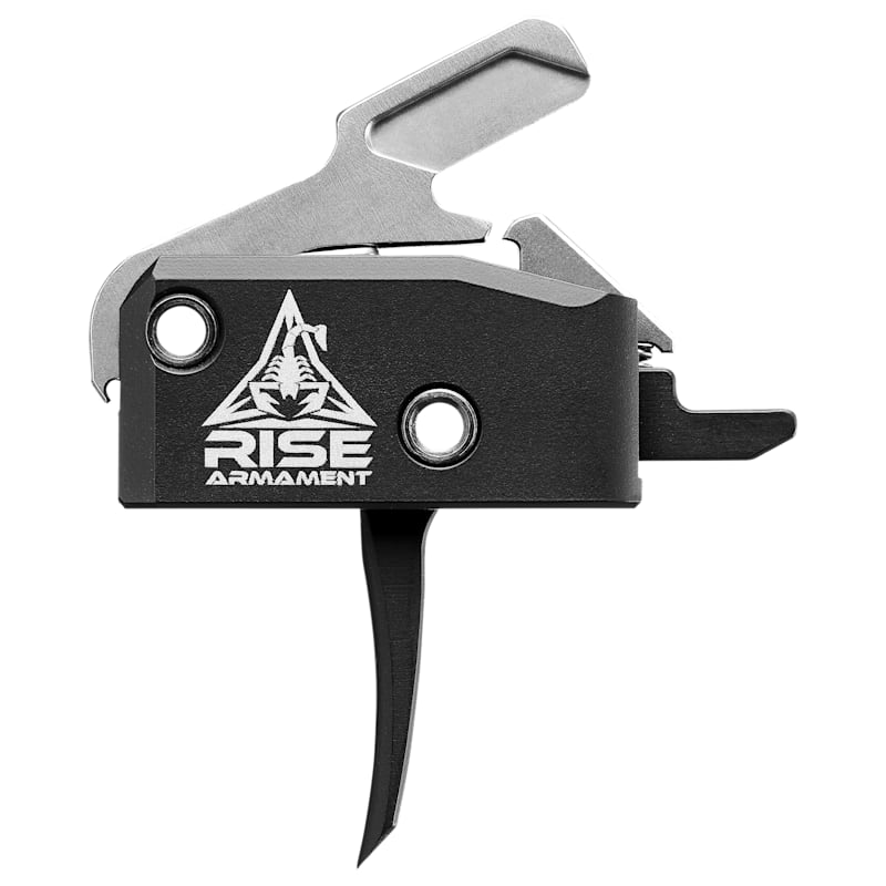 RISE Armament RA 434 Trigger with Anti-Walk Pins