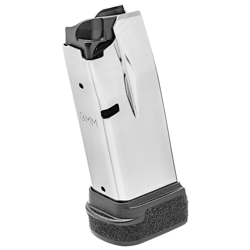 Springfield Hellcat 9mm 13-Round Magazine