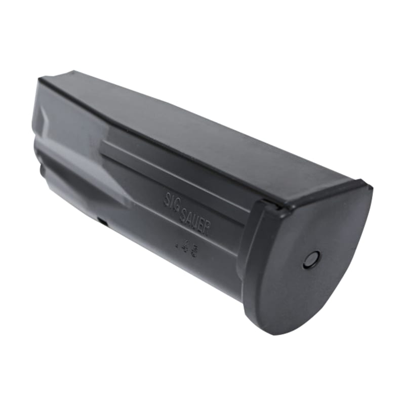 Sig Sauer P320C/P250C .45 Auto 9-Round Handgun Magazine