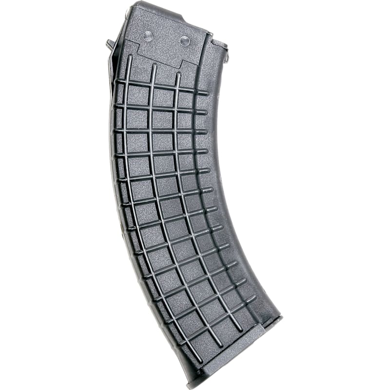 Promag Ak-47 Magazine