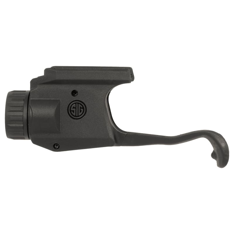 SIG SAUER FOXTROT365XR Pistol Light