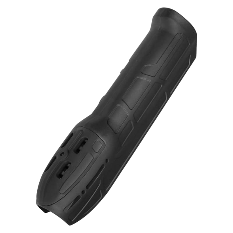 Adaptive Tactical EX Performance Forend for Shotguns