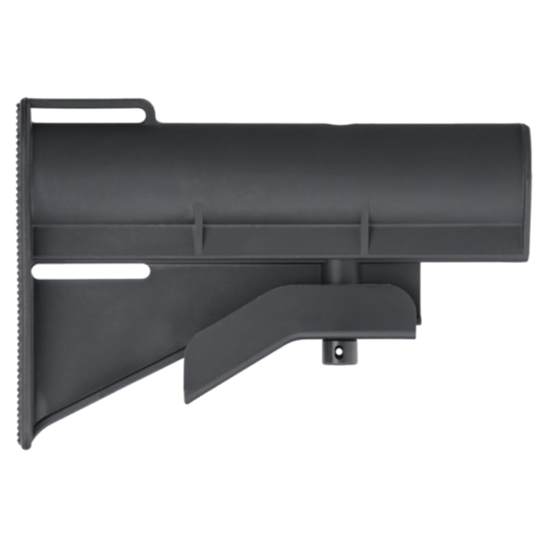 B5 Systems CAR-15 Buttstock