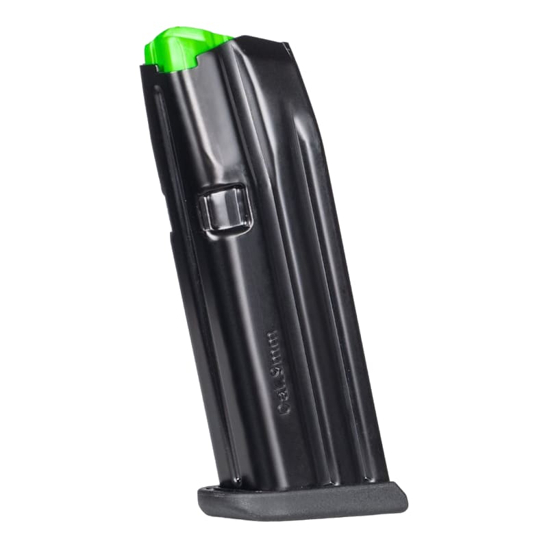 Mec-Gar GLOCK 19 9mm 15-Round Magazine
