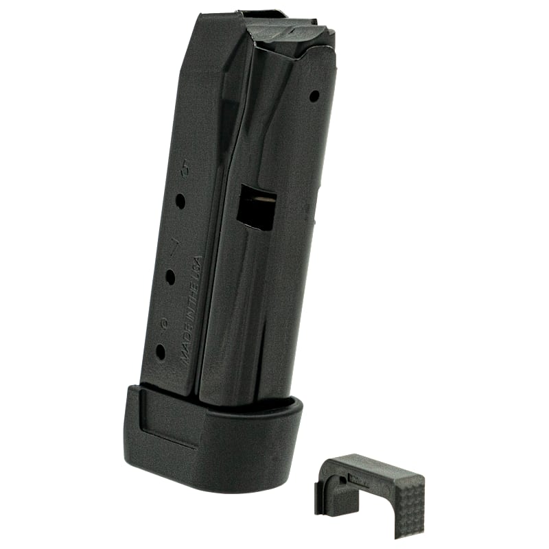Shield Arms Z9 Starter Kit for GLOCK 43
