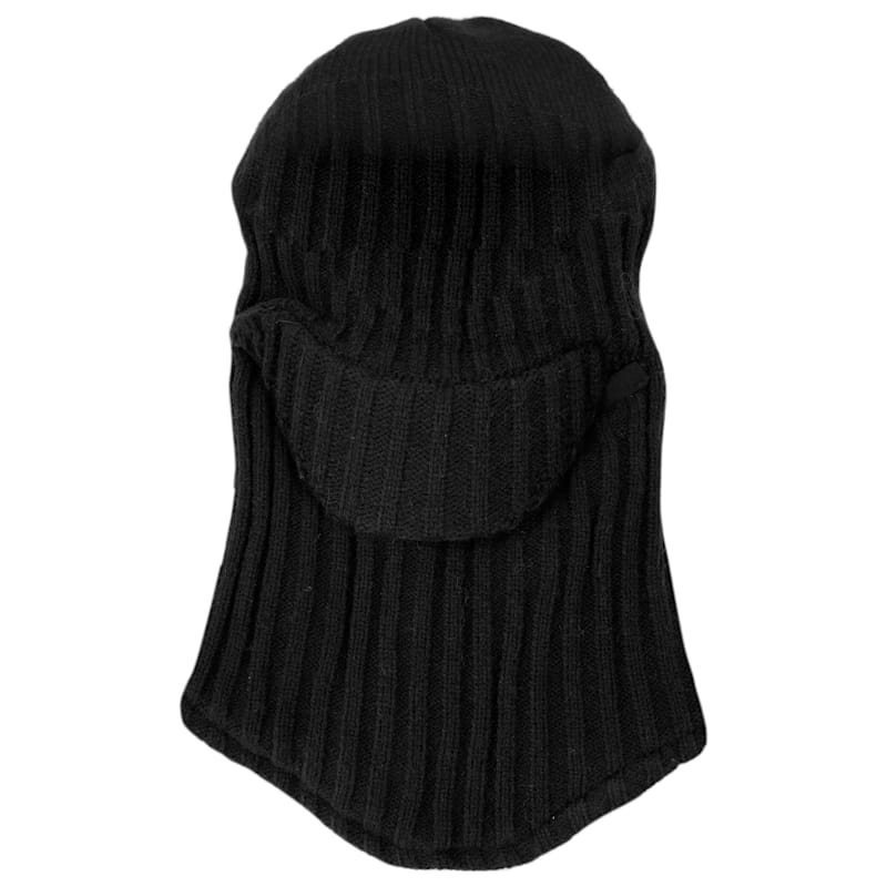 Heat Holders Rocky Balaclava Hat