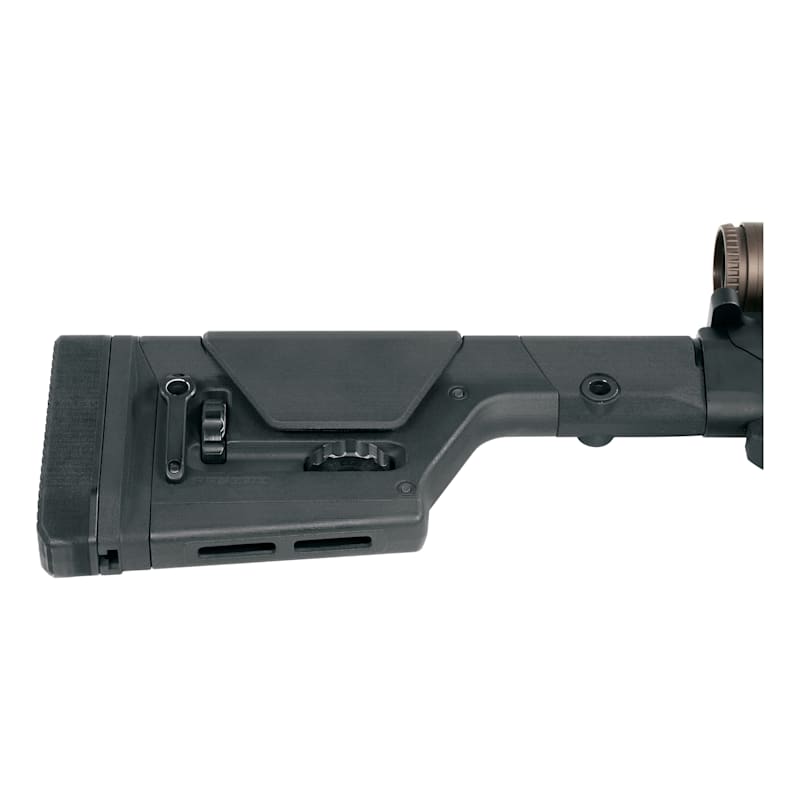 Magpul PRS GEN3 Precision Rifle/Sniper Stock