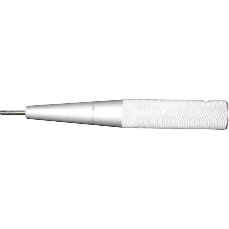 Buck Gardner Aluminum Tube Wrench