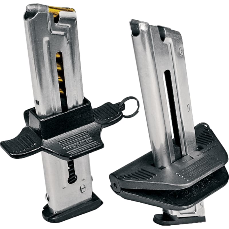 Maglula Wide and Narrow Magazine Loader