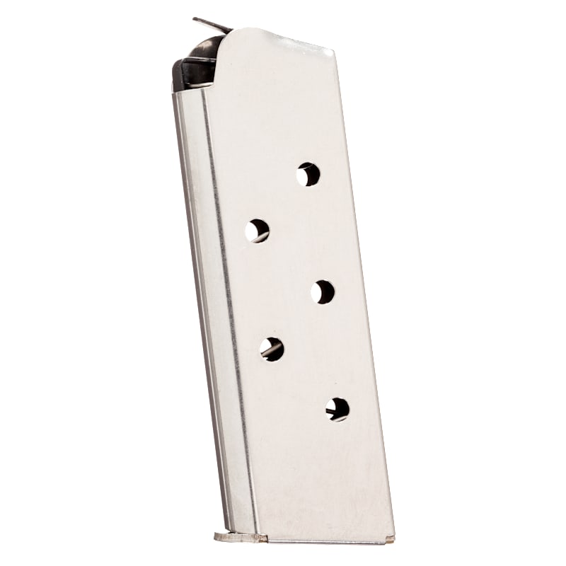 Kimber Stainless 1911 Magazine