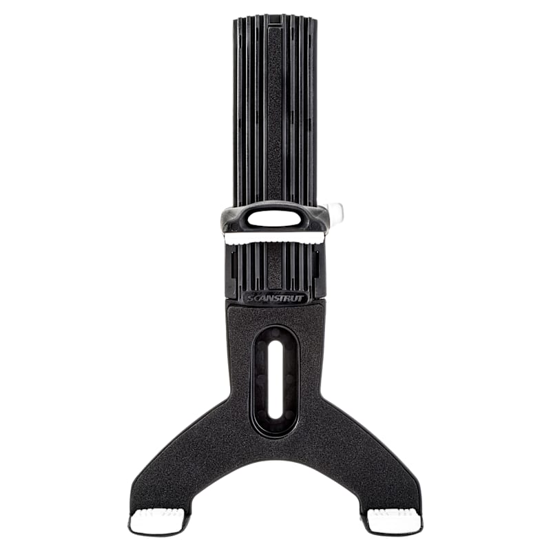Scanstrut ROKK Mini Tablet Clamp