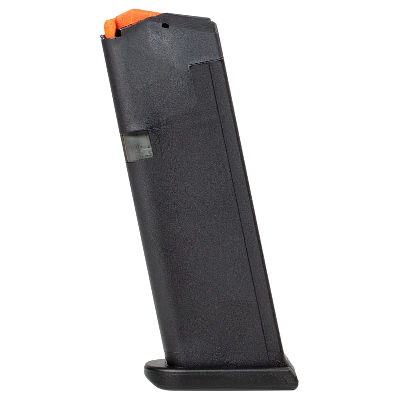 GLOCK G27 Gen5 .40 S&W 9-Round Pistol Magazine
