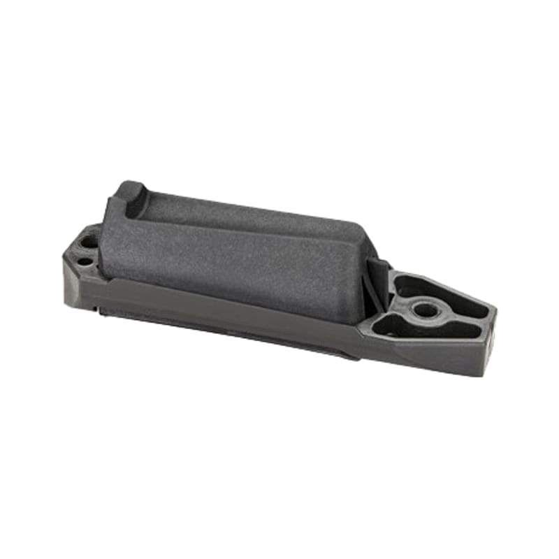 Ruger One-Shot Sled Magazine for Short-Action Ruger American Rifles
