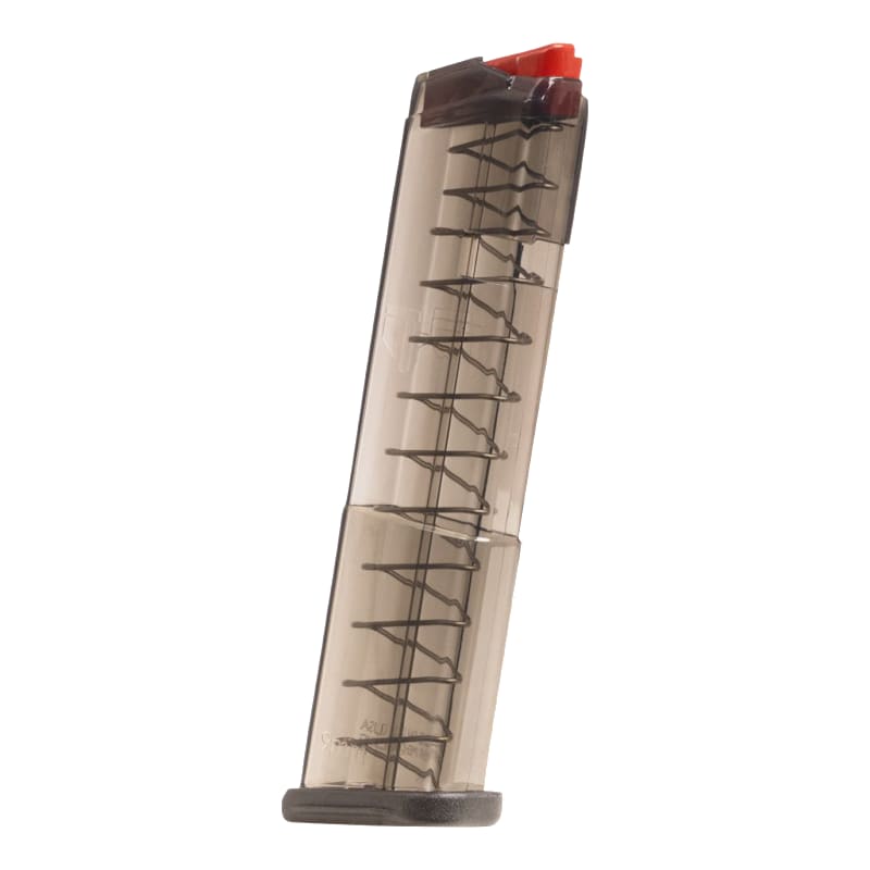 Elite Tactical Systems 12-Round Magazine for GLOCK 43 Pistols